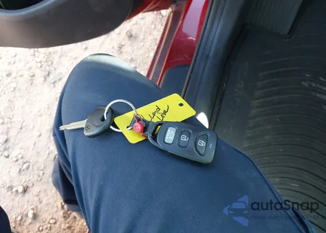 2019 Hyundai Elantra Sel from USA, damaged, VIN 5NPD84LFXKH411879